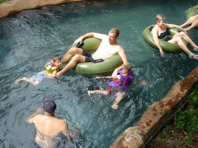 2004-08-27 050.jpg